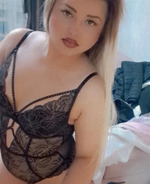Escort Model Sor, Saint-Etienne - 11200