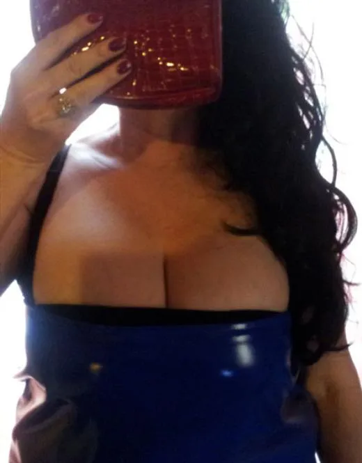 Sorawee, escort in Lille - 10285