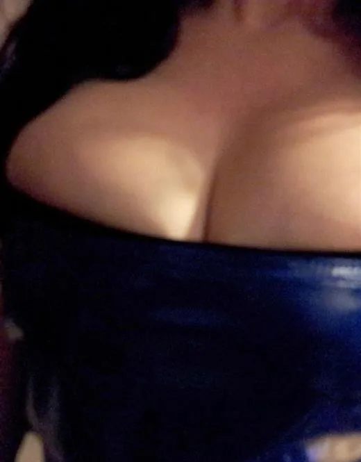 Escort Model Sorawee, Lille - 12276