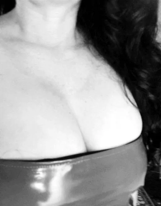 Sorawee, escort in Lille - 5955