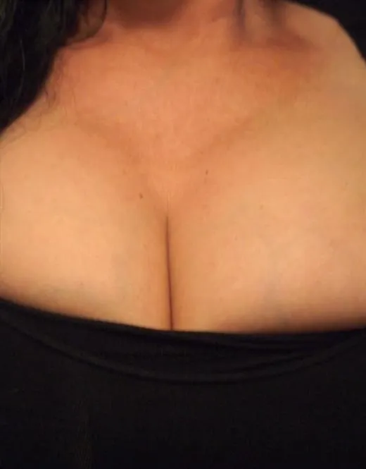Sorawee, horny girls in Lille - 2114