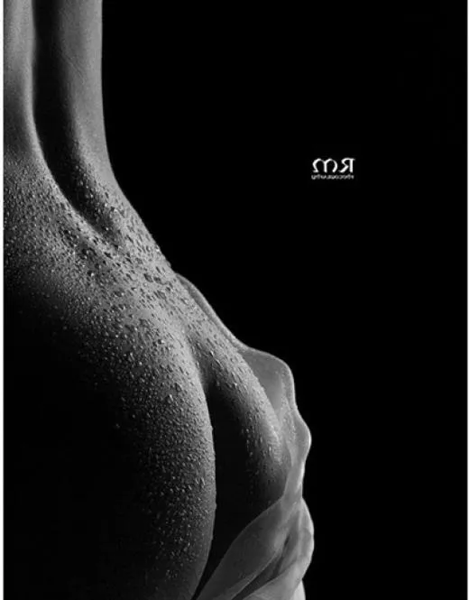 Escort Soyoung, Perpignan - 15235