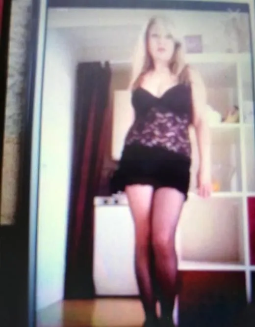Stanche, sex in Rennes - 9469