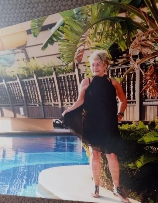 Stanche, horny girls in Rennes - 5930