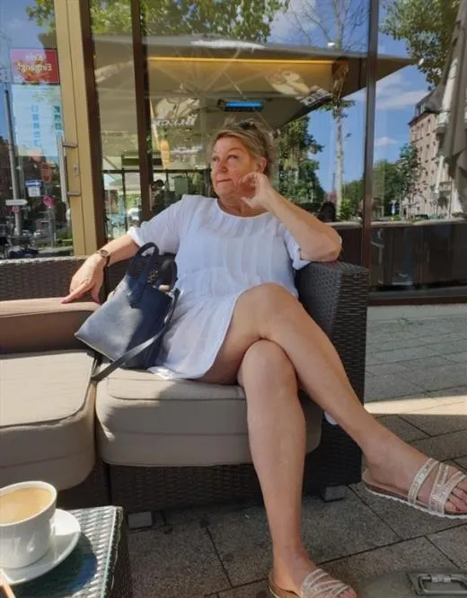 Stanche, escort in Rennes - 2233