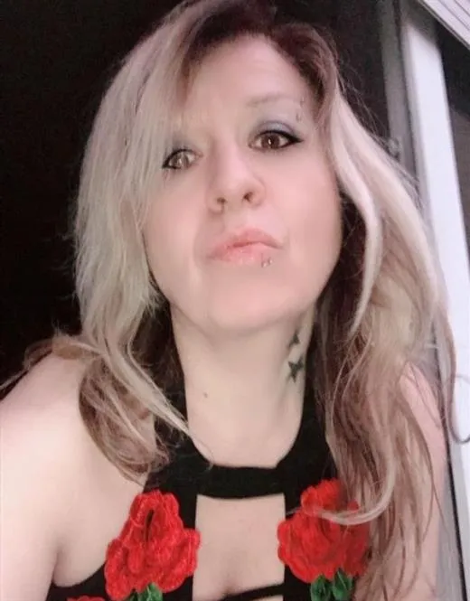 Escort Model Stanche, Rennes - 13262