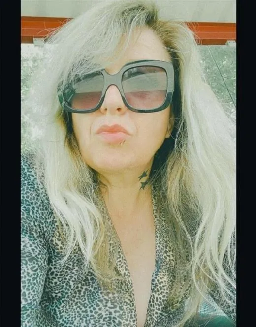 Stanche, escort in Rennes - 13148