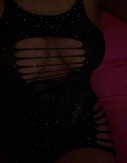 Steinsdotter, escort in Saint Etienne de Montluc - 6273