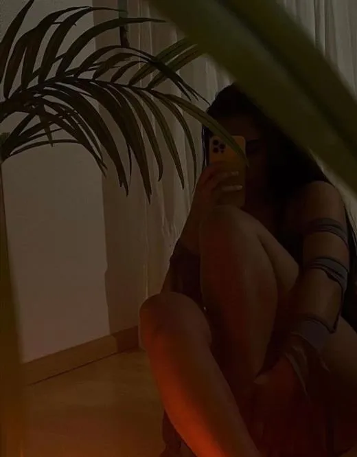 Escort Model Stella Felicia, Frejus - 19824