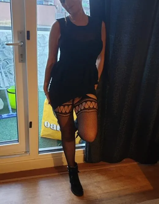 Sterlina, horny girls in Avignon - 6588