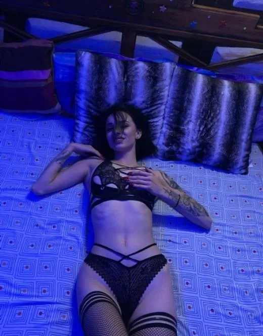 Strands, horny girls in Chambery - 7690