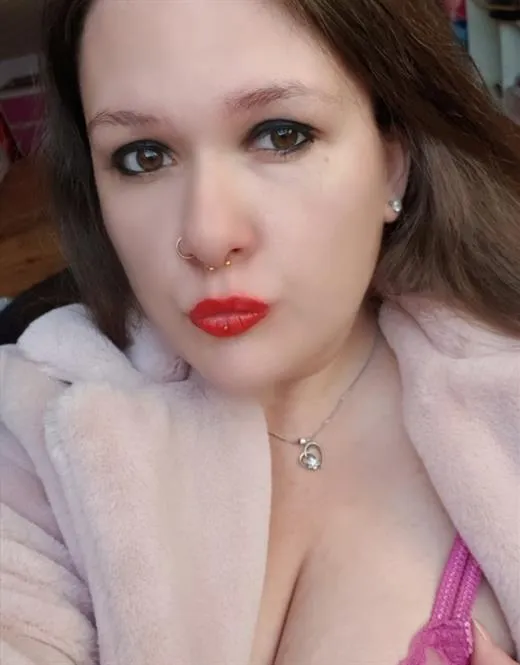 Escort Model Su Bin, Orleans - 6820
