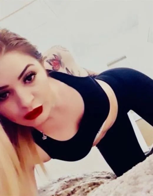 Subheieh, sex in Antigny - 5861