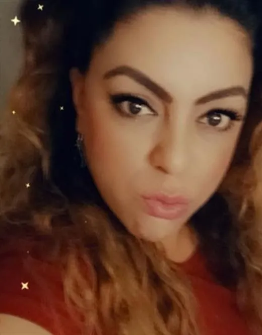 Escort Sudin, Avignon - 2274