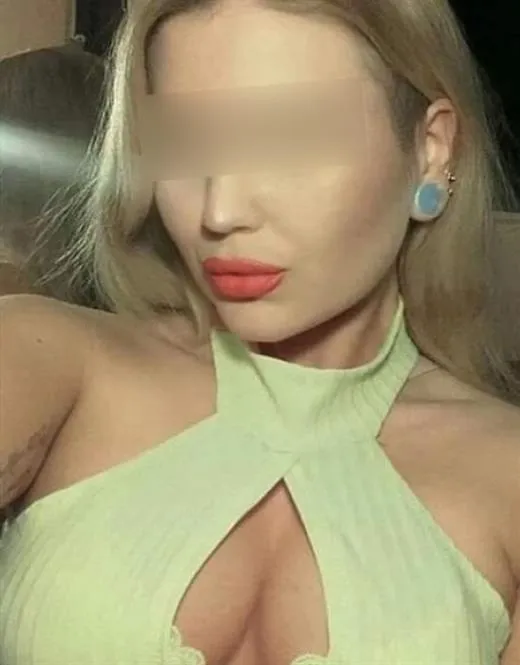 Sufya, horny girls in Reims - 8106