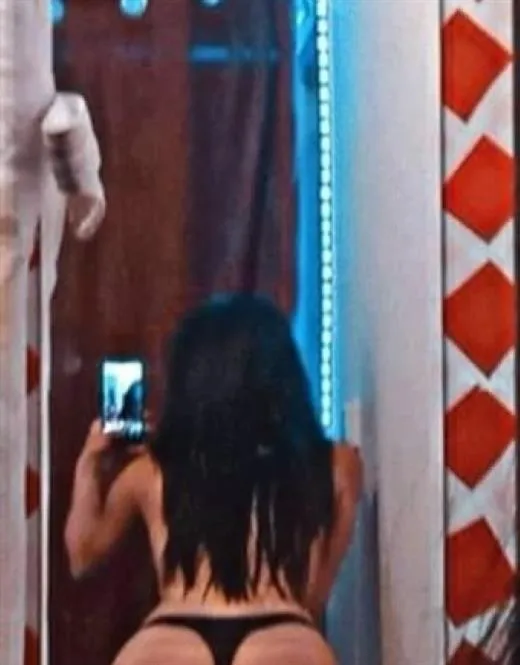 Escort Model Sukhlin Kaur, Reims - 19883