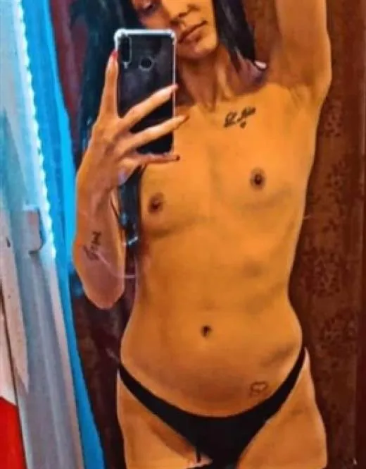 Sukhlin Kaur, escort in Reims - 18299