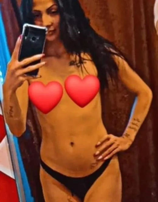 Sukhlin Kaur, horny girls in Reims - 16905