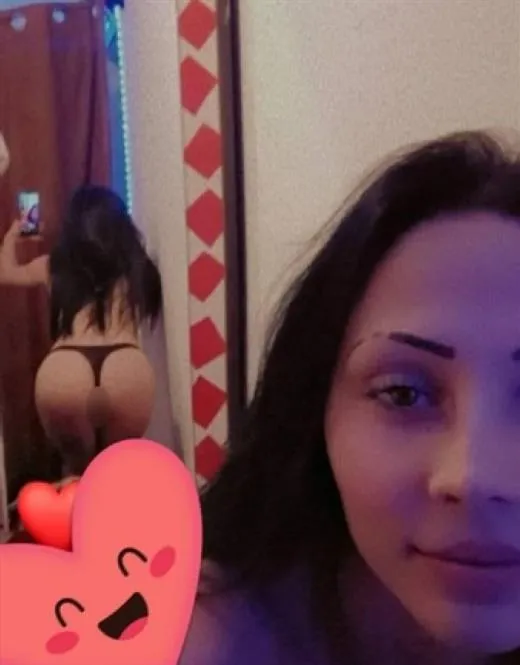 Escort Model Sukhlin Kaur, Reims - 11259