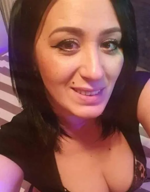 Sunna Li, horny girls in Toulouse - 5349
