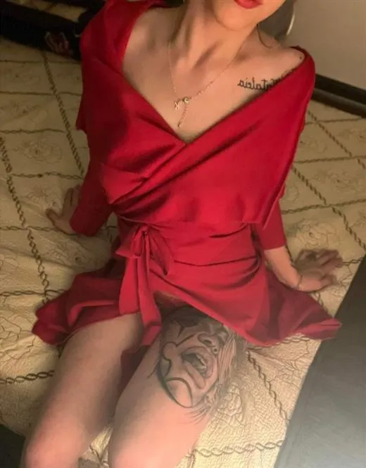 Supenpon, horny girls in Annecy - 7595