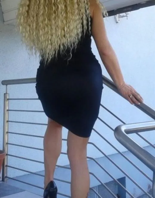 Escort Model Sureshmi, Lille - 15200