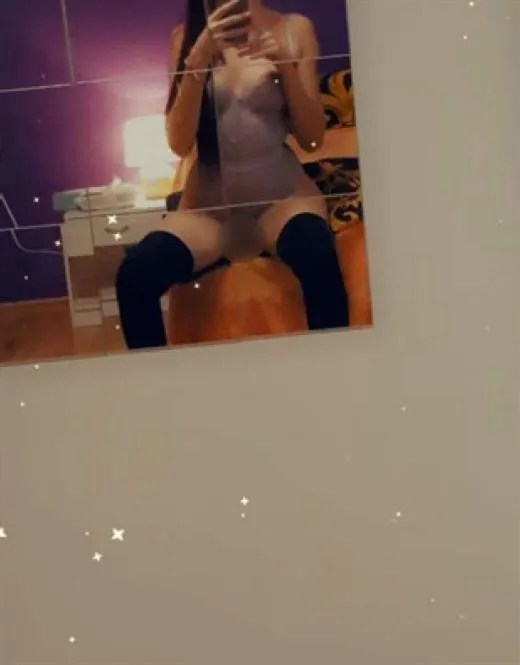 Escort Model Susie, Vitry sur Seine - 14788