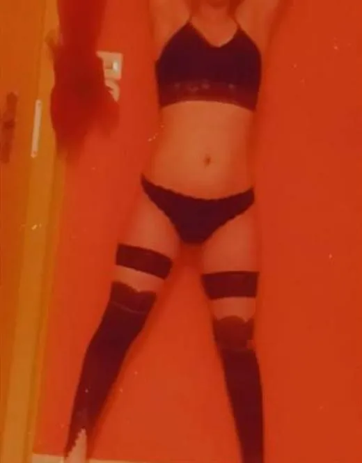 Escort Model Suwannasri, Le puy en Velay - 5638