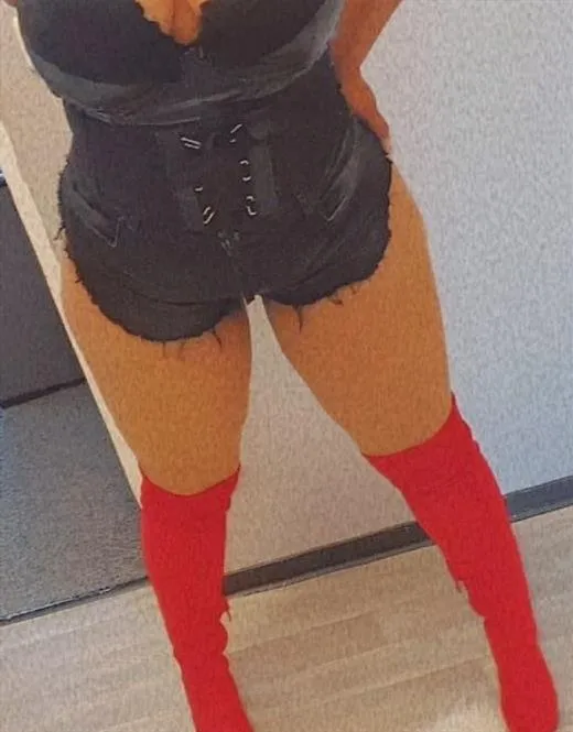 Escort Model Tadjihan, Annecy - 15687