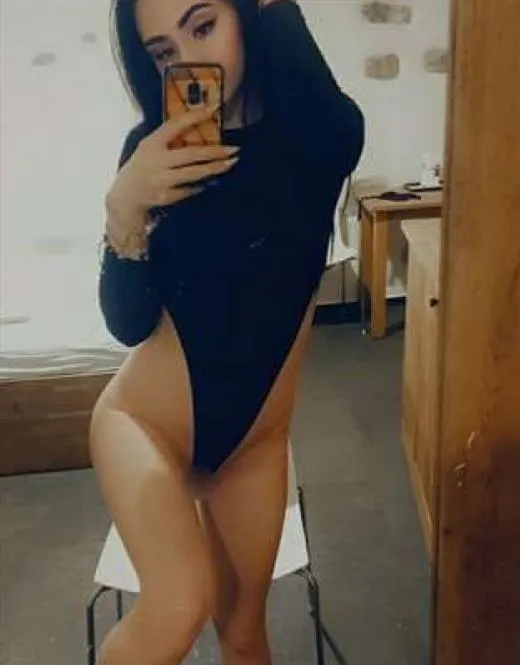 Escort Taslima, Strasbourg - 2784
