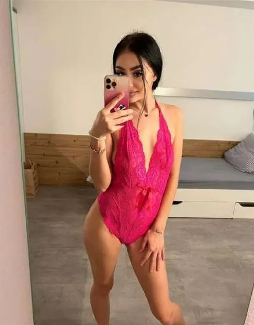 Escort Model Taslima, Strasbourg - 11226