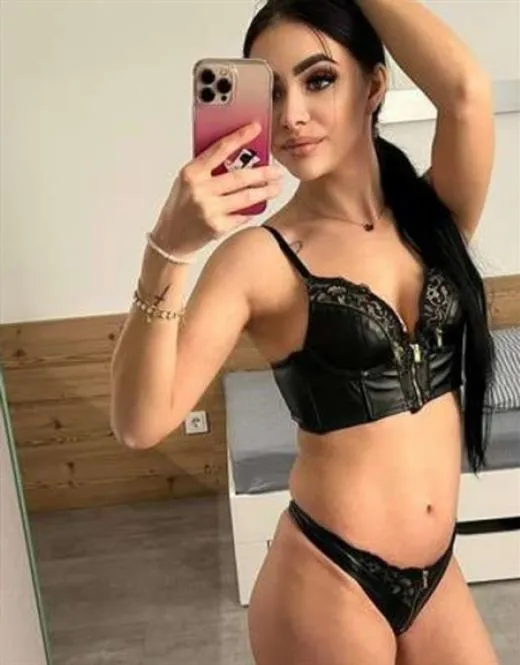 Taslima, escort in Strasbourg - 13286