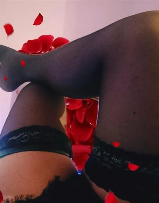 Thadashwe, sex in Nice - 5867