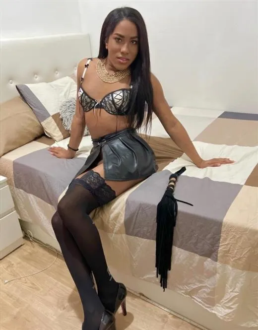 Escort Model Thamisse, Villeneuve-de-Marsan - 11531