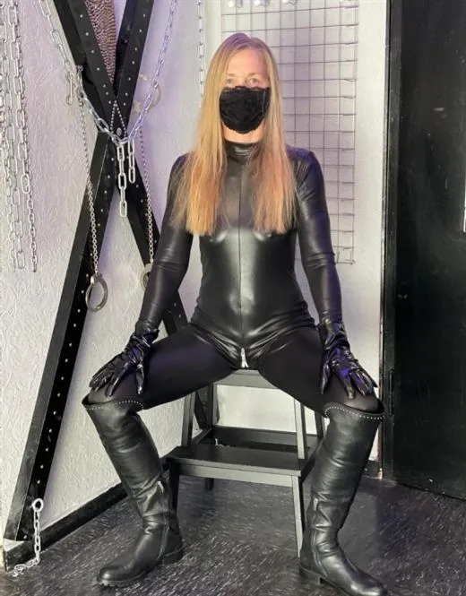 Escort Thaninjittra, Auxerre - 6799