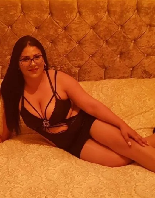 Tiili, sex in Vichy - 12248