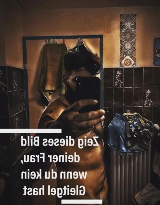 Toffaha, escort in Besaneon - 3232