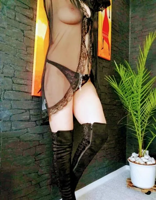Escort Model Toktam, Paris - 11710