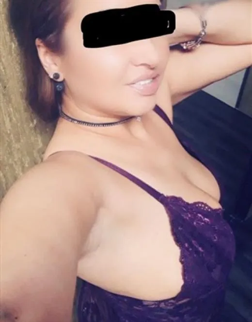 Torkilsdotter, sex in Avignon - 6641