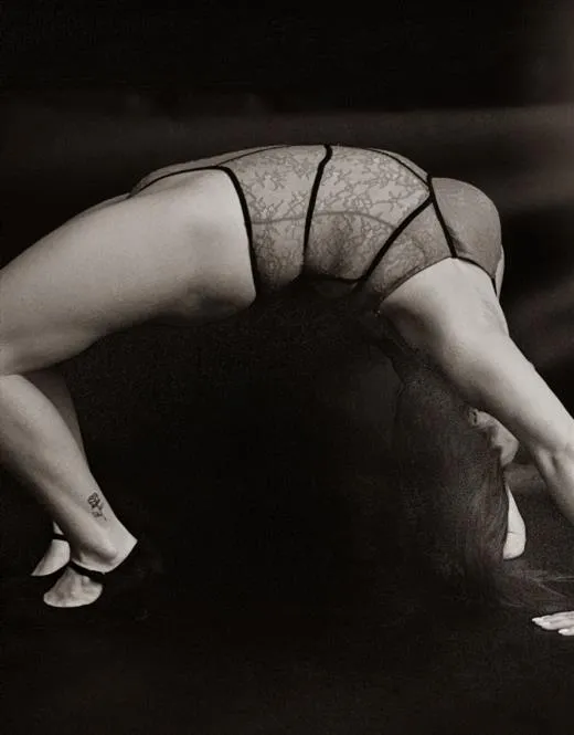 Traore, sex in Rennes - 1667