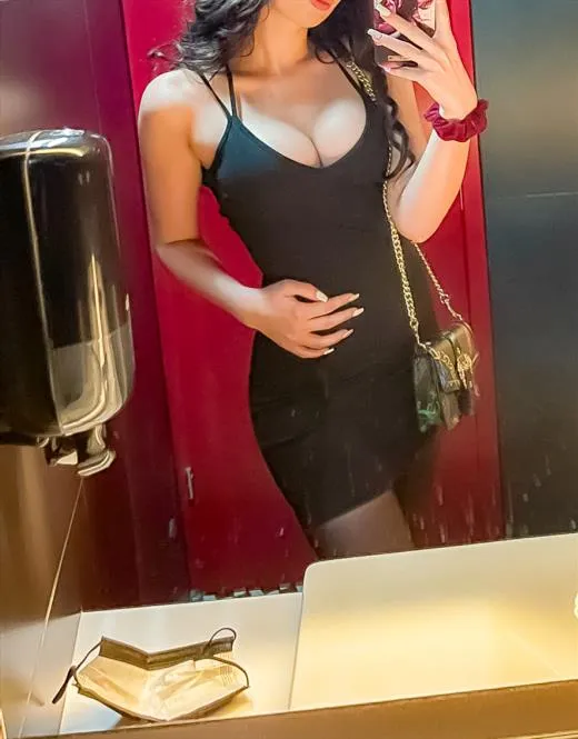 Ulada, horny girls in Dijon - 9298