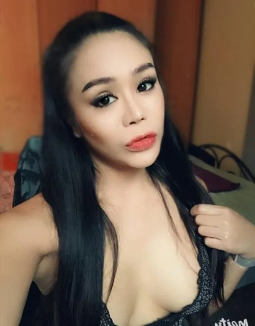 Escort Model Urvashi, Nice - 2282