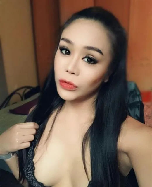 random escort 53