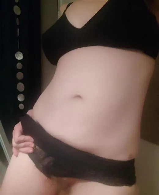Vaide, escort in Saint Brieuc - 12031