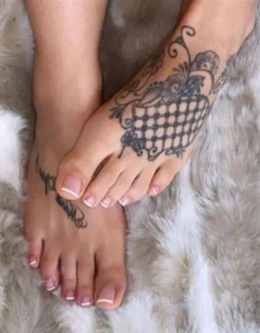 Vajliet, horny girls in Roanne - 3111