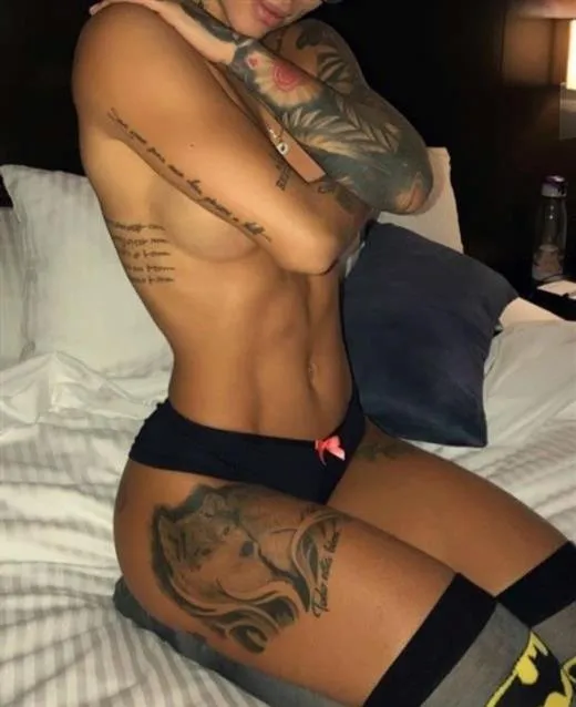 Vajliet, sex in Roanne - 12772