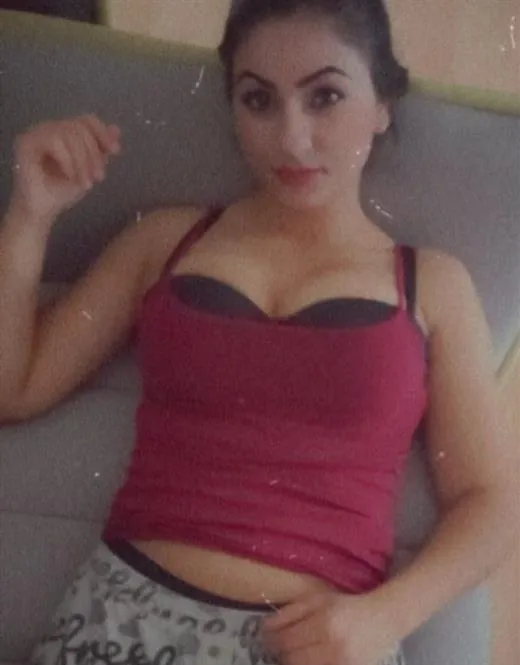 Veo, escort in Lens - 8422