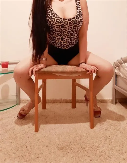 Veralda, horny girls in Lyon - 2894