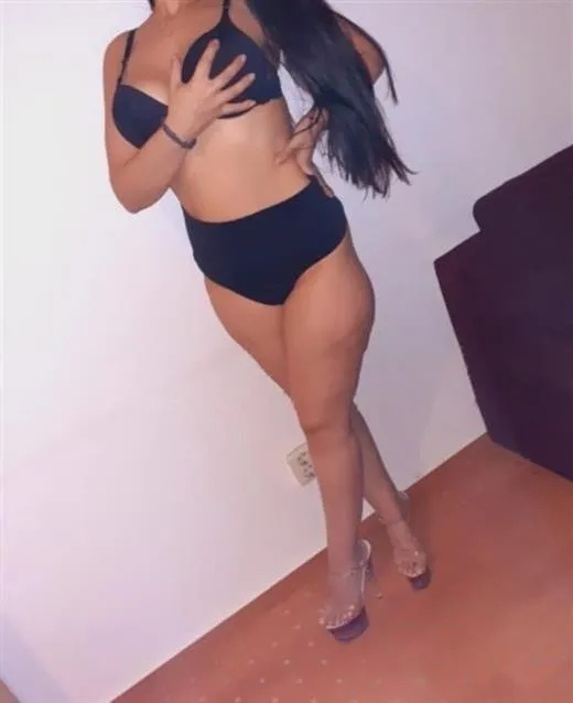 Veralda, horny girls in Lyon - 11828