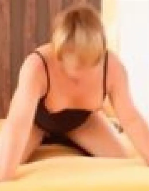 Vesty, horny girls in Lille - 12995